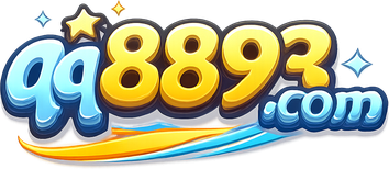 QQ8893 Com